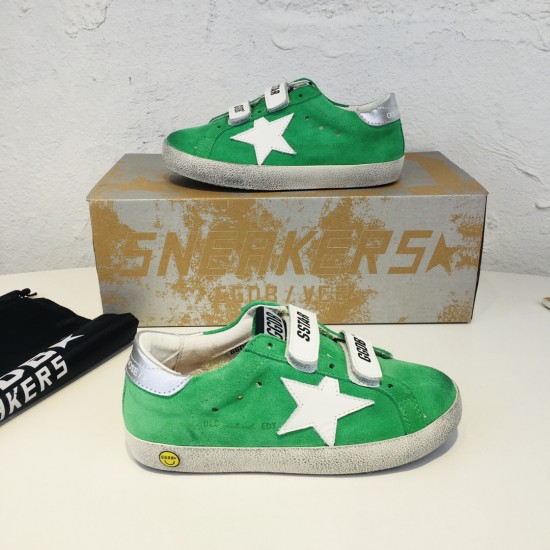 Kids' Shoes
