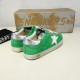 Kids' Shoes