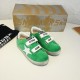 Kids' Shoes