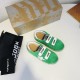 Kids' Shoes