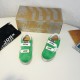Kids' Shoes