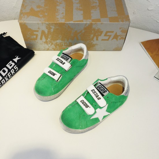 Kids' Shoes