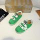 Kids' Shoes