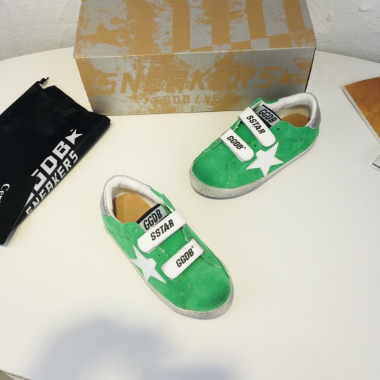Kids' Shoes