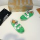 Kids' Shoes