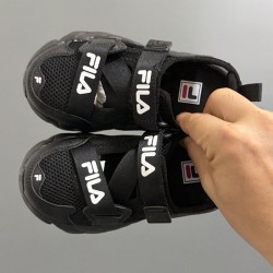 Kids' Shoes