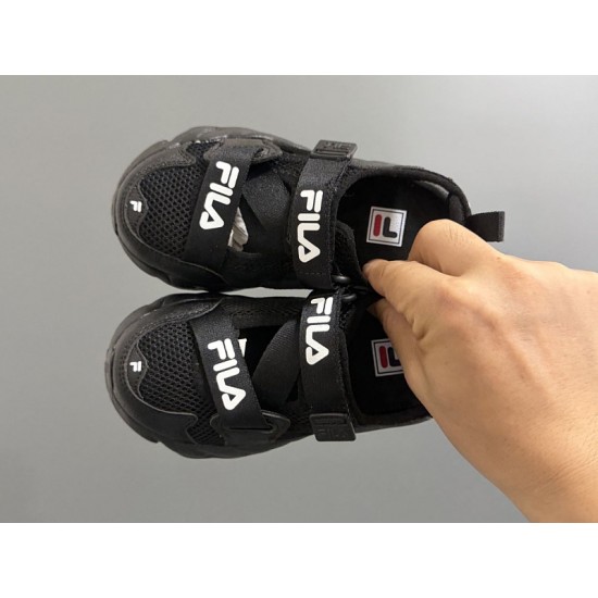 Kids' Shoes