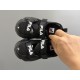 Kids' Shoes