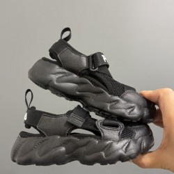 Kids' Shoes