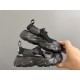 Kids' Shoes