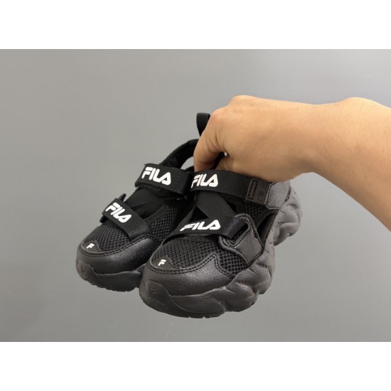 Kids' Shoes