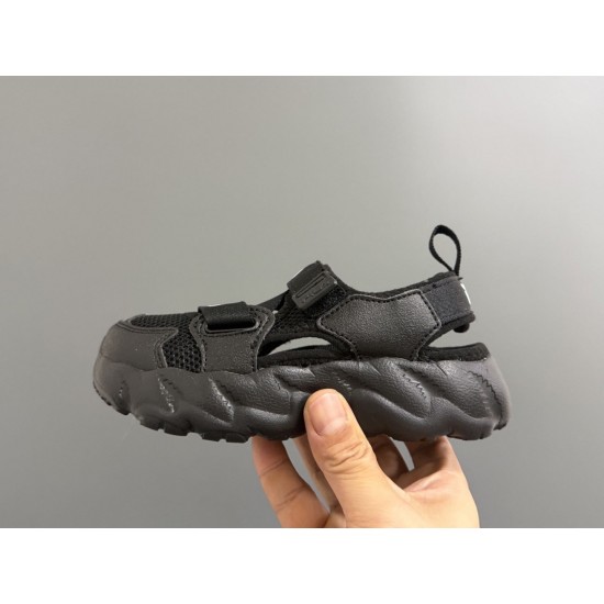 Kids' Shoes