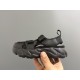 Kids' Shoes