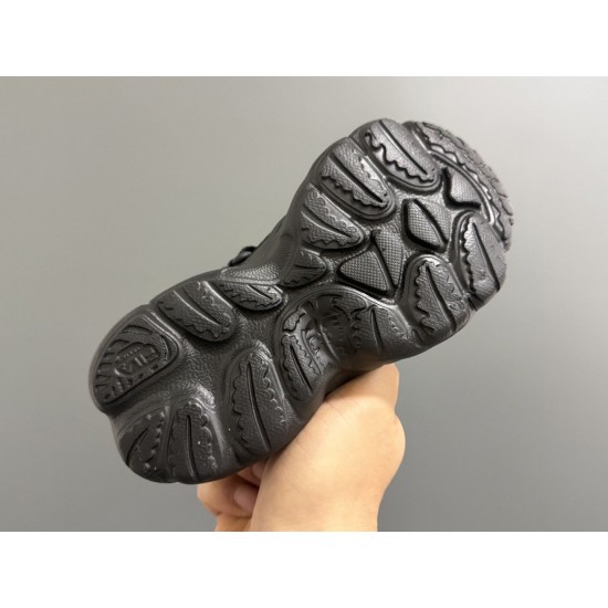 Kids' Shoes