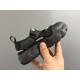 Kids' Shoes