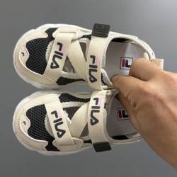 Kids' Shoes