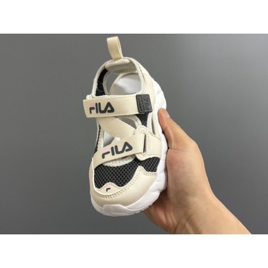 Kids' Shoes