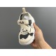 Kids' Shoes