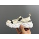 Kids' Shoes