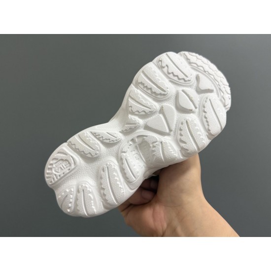 Kids' Shoes