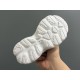 Kids' Shoes