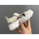 Kids' Shoes