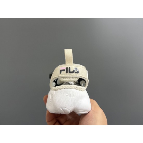 Kids' Shoes