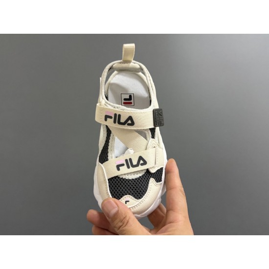 Kids' Shoes