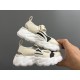 Kids' Shoes