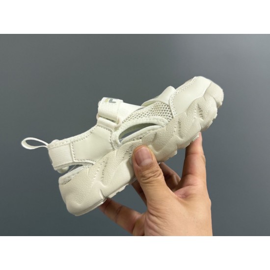 Kids' Shoes