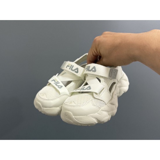 Kids' Shoes
