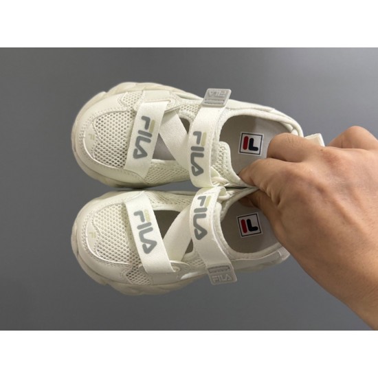 Kids' Shoes