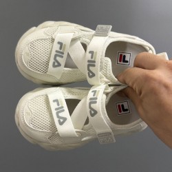 Kids' Shoes