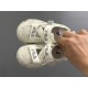 Kids' Shoes