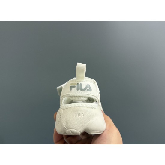 Kids' Shoes