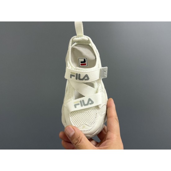 Kids' Shoes