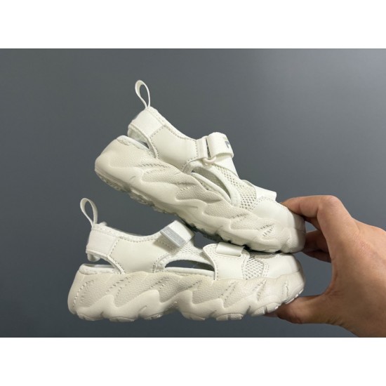 Kids' Shoes