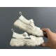 Kids' Shoes