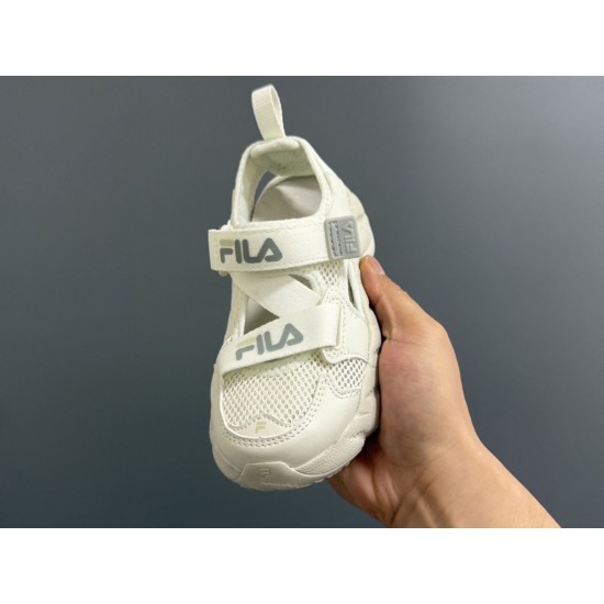 Kids' Shoes