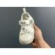 Kids' Shoes