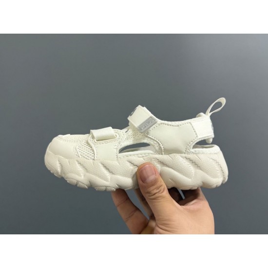 Kids' Shoes