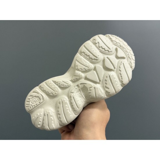 Kids' Shoes