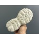 Kids' Shoes