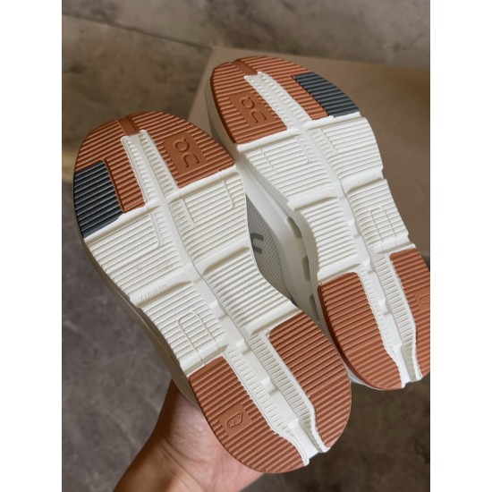 Kids' Shoes