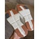Kids' Shoes