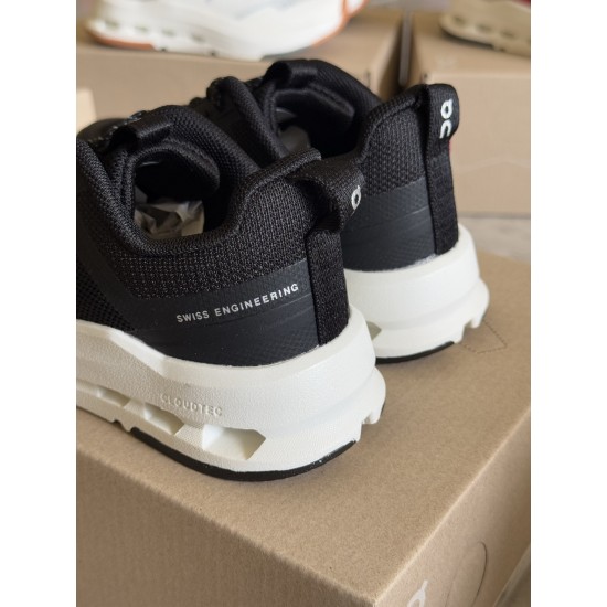 Kids' Shoes