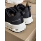 Kids' Shoes