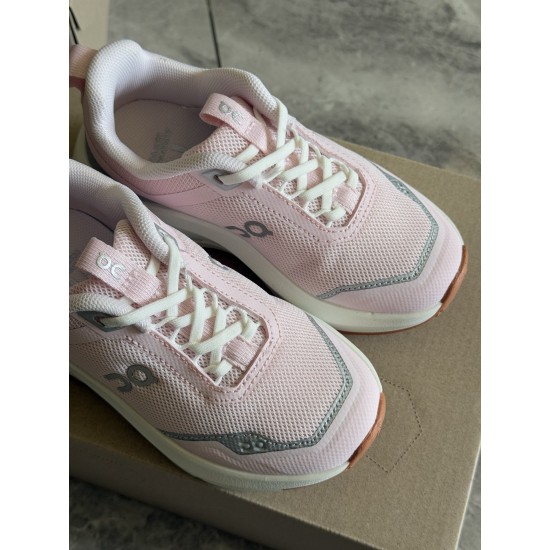 Kids' Shoes