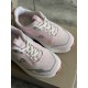 Kids' Shoes
