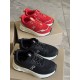 Kids' Shoes